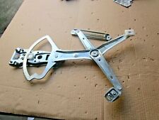 Mercedes w202 fensterheber gebraucht kaufen  Neuried