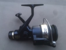 Abu garcia cardinal for sale  GODALMING