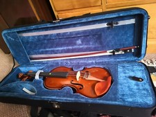 Violin eagle ve431 for sale  ULVERSTON
