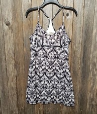 Tehama athletic dress for sale  Leander