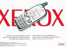 Publicite advertising 016 d'occasion  Roquebrune-sur-Argens