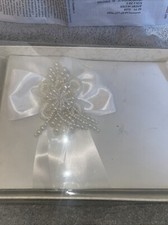 Vintage new box for sale  Crawfordsville
