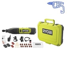 Ryobi rotary tool for sale  PETERBOROUGH