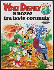 Avventure nella natura usato  Roma