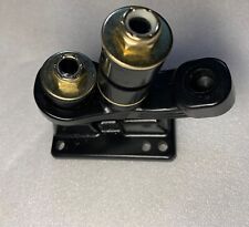 Black double kingpin for sale  Cypress