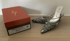 Rebeca sanver boxed for sale  POOLE