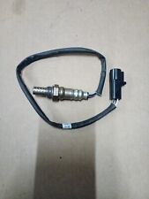 Denso dox 2055 for sale  GLASGOW