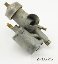 Jawa 559 250ccm gebraucht kaufen  Sehnde