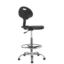 Waytex atik seggiolone usato  Roccagloriosa