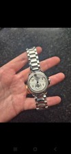 Thomas sabo watch for sale  COLERAINE