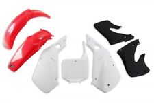 Kit plastiche carene usato  Palermo