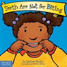 Teeth biting elizabeth for sale  UK