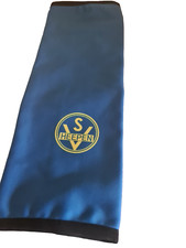 Heepen stutzen hne gebraucht kaufen  Bielefeld