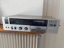 Lecteur cassette jvc d'occasion  Villefranche-sur-Saône