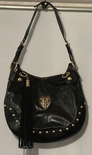 gucci babouska for sale  Clinton