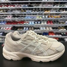 Asics Gel-1130 Vainilla White Sage 1201A255-252 Hombre’s Talla 9, usado segunda mano  Embacar hacia Argentina