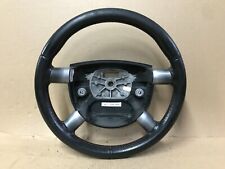 Mondeo st220 leather for sale  BIRMINGHAM