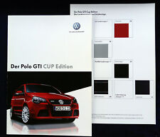 gti cup edition gebraucht kaufen gti cup edition gebraucht kaufen Vechta