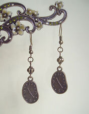 Vintage bronze steampunk for sale  BEDFORD