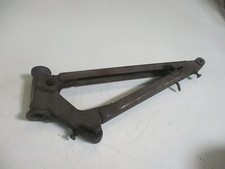 Zündapp 200 norma gebraucht kaufen  Ellwangen (Jagst)