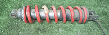 Honda 500 mono usato  Frattamaggiore