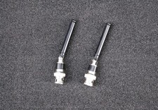 Lot antenne sennheiser d'occasion  Melun