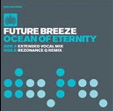 Future breeze single gebraucht kaufen  Deutschland
