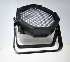 Renkforce led107s led gebraucht kaufen  Mannheim