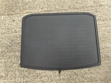 Genuine skoda karoq for sale  HORLEY