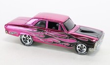 Hot wheels classics for sale  Fulshear