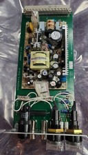Varian thyratron power for sale  Las Vegas
