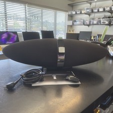 Bowers wilkins zeppelin for sale  San Rafael