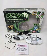 Skannerz battle monsters for sale  Piqua