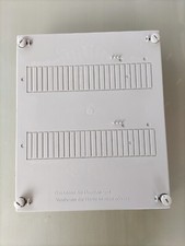 Hager system fach gebraucht kaufen  Hengersberg