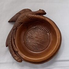 ringneck for sale ringneck for sale STOKE-ON-TRENT