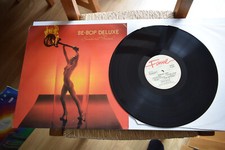 Bop deluxe sunburst for sale  MELKSHAM