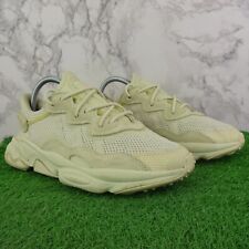 Adidas running shoes for sale  MARCH