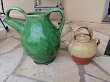 Antique french gargoulette d'occasion  Billère