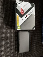 Nitendo 3ds pokebank gebraucht kaufen  Langen
