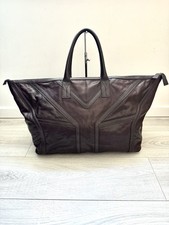 Sac voyage yves d'occasion  Clermont-Ferrand-