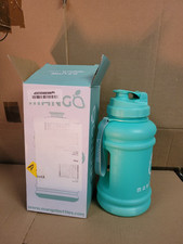 Mango 2.2 litre for sale  MANCHESTER