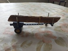 Bg332 dinky toys d'occasion  Aubenas