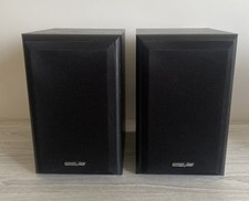 Acoustic solutions black for sale  ROTHERHAM