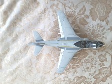Scale plastic model for sale  SUDBURY