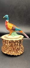 Beswick pheasant figure for sale  WOLVERHAMPTON