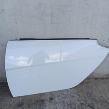 Pannello esterno sportello usato  Marcianise