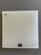 Stampin prägeform wellung gebraucht kaufen  Uelzen