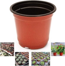 Oubest plastic plant for sale  New York