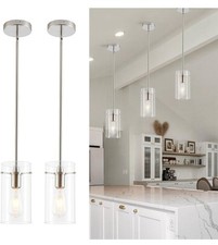 Pack pendant lights for sale  Bakersfield