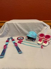 American girl downhill for sale  Oak Creek